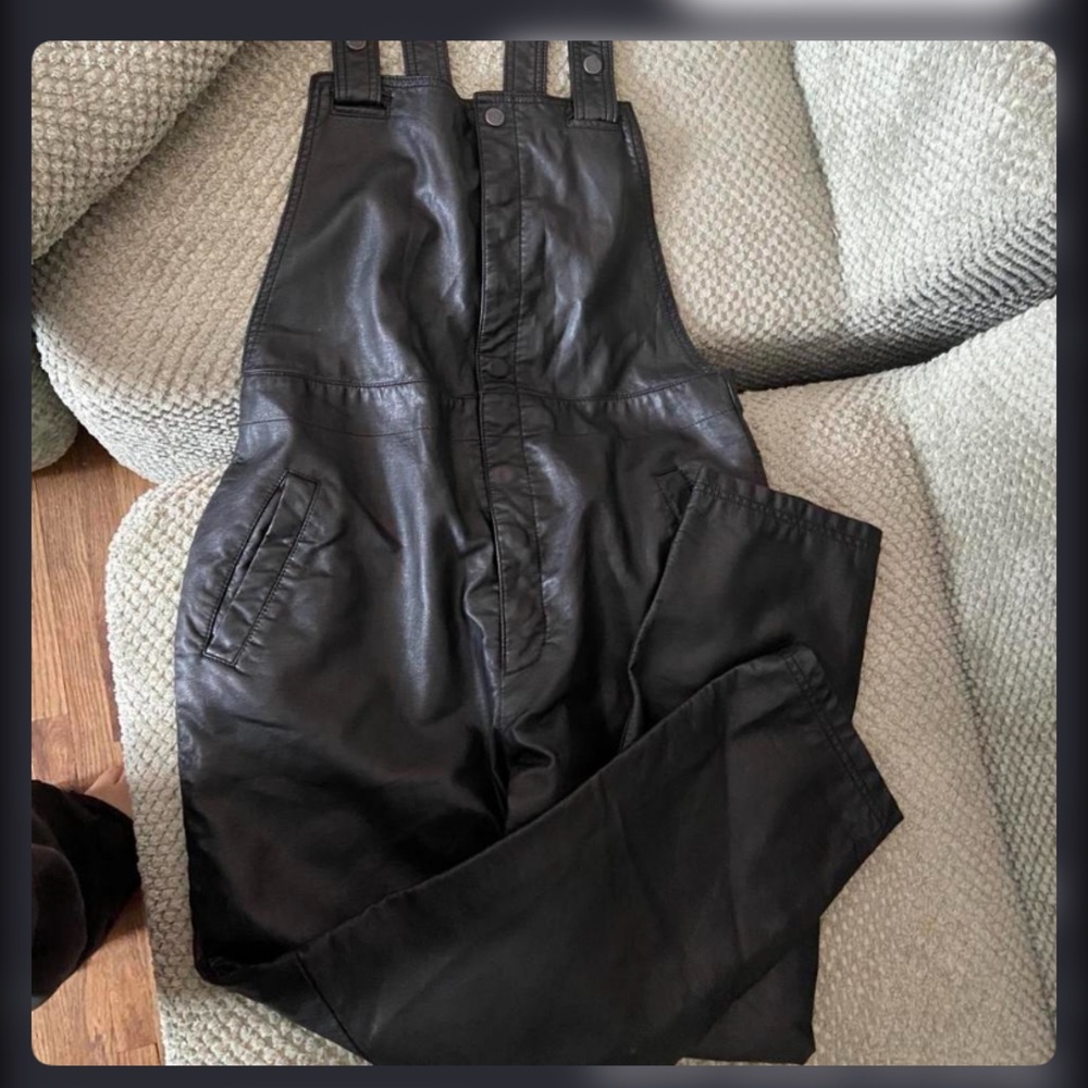 Free people - Picture 4 of 5